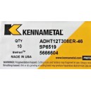 ADHT 12T308ER-46 SP6519
