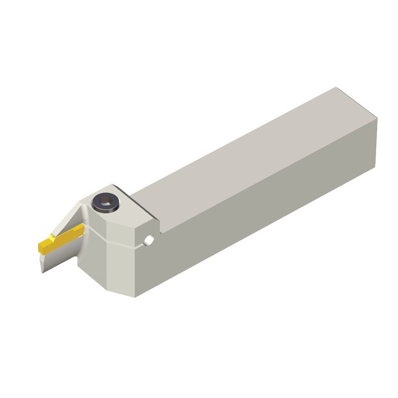 TGDL 2525-4