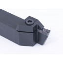 TGDL 2525-4