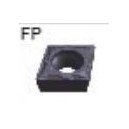 CCMT 060202-FP PH5125