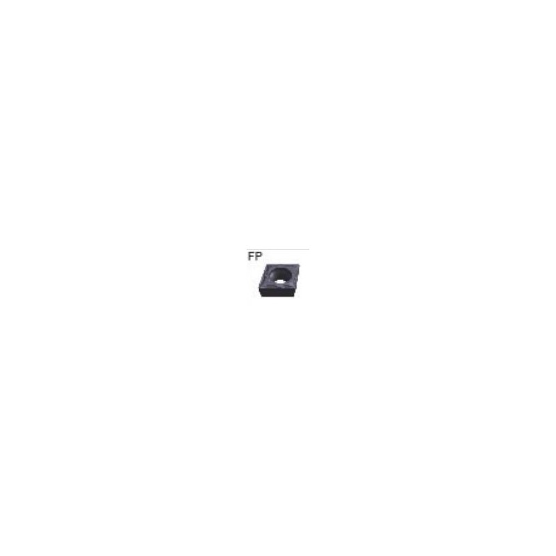 CCMT 060202-FP PH5125