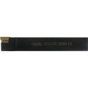 SCLCR 2020-12