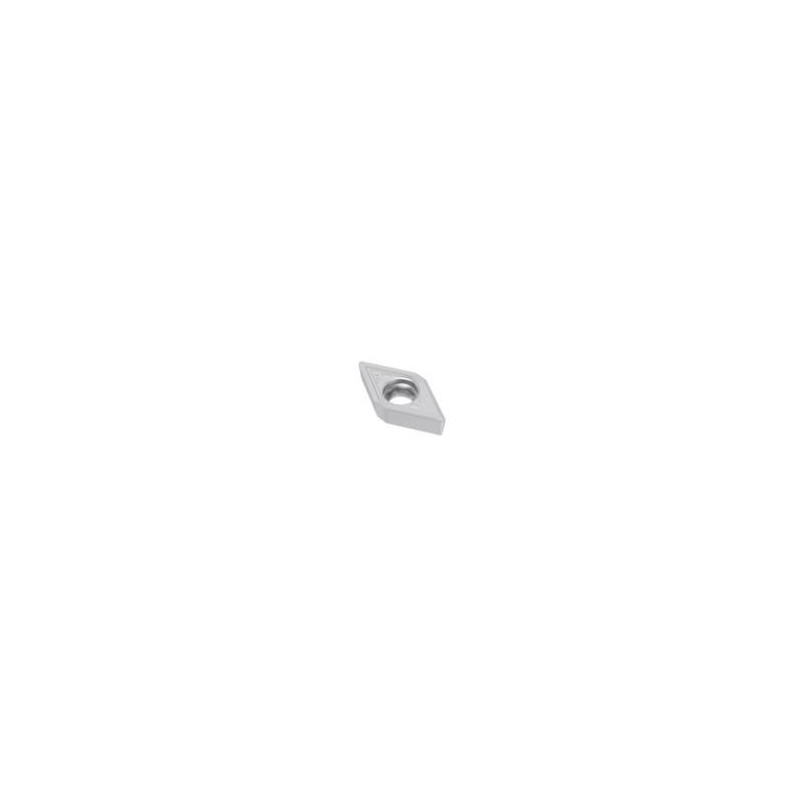 XOMX 120408TR-ME08 F40M
