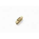 LCMR 160404-0400-MT CP500