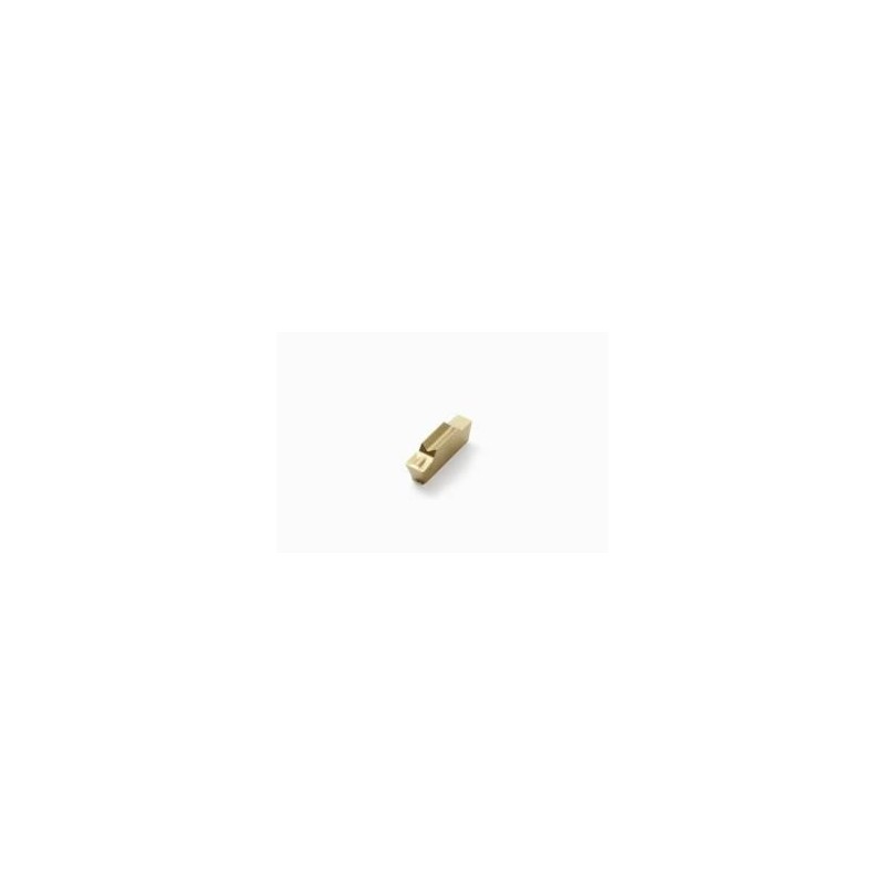 LCMR 160404-0400-MT CP500