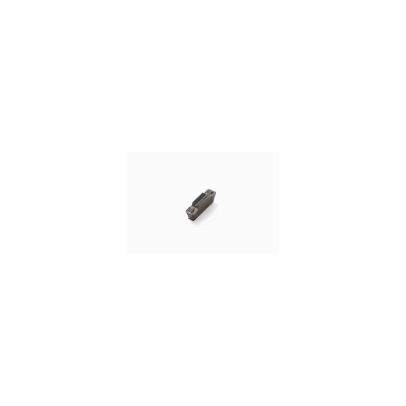LCMF 160404-0400-MT TGP25