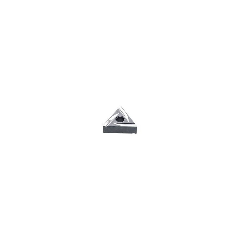 TNMG 160404L-2G NX2525