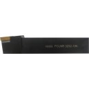 PCLNR 3232-19K
