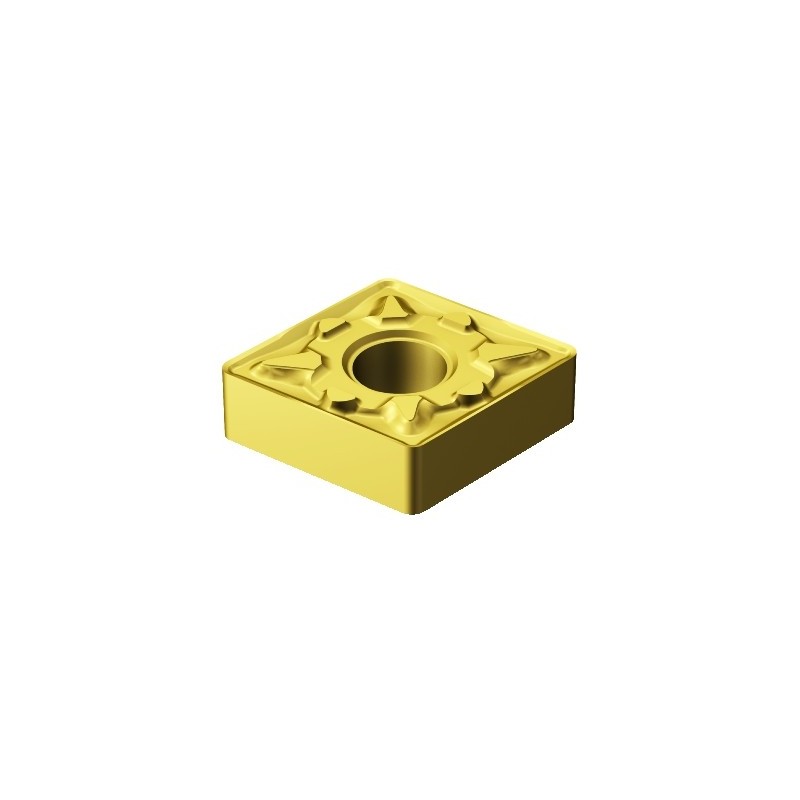 CNMG 19 06 12-MM 2035