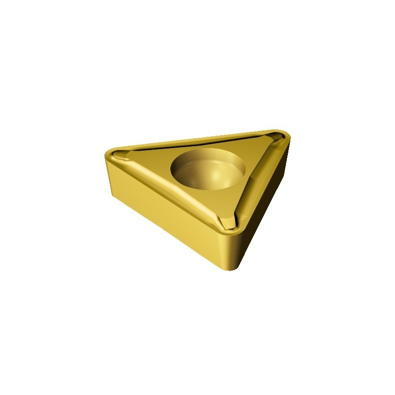 TCMT 11 02 04-UF 1025