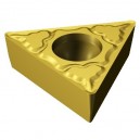 TCMT 11 03 04-MM 2025