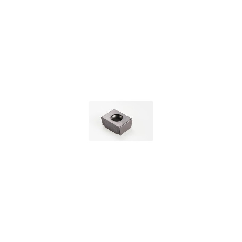 H490 ANKX 170608PNTR IC808