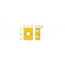 H490 ANKX 170608PNTR IC808