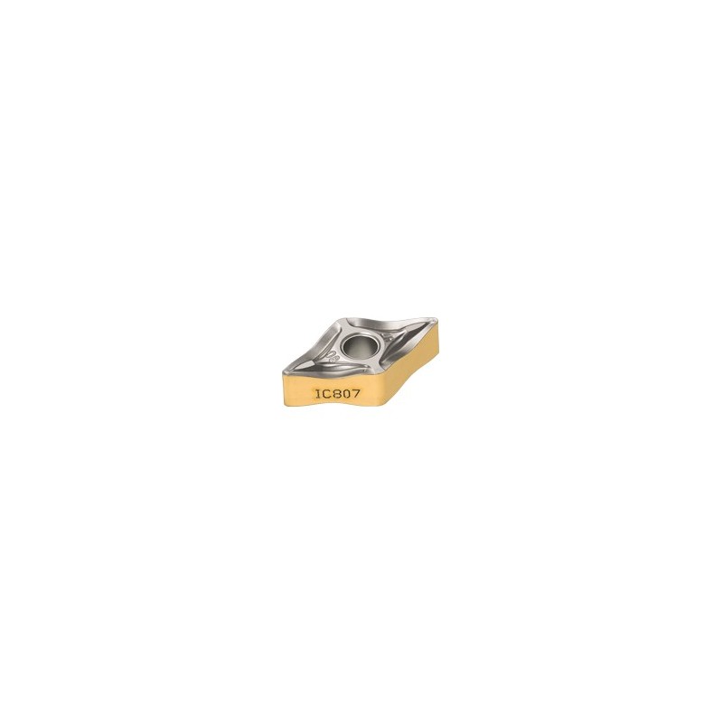 CR D160-QF IC328