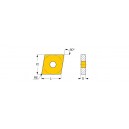 TGMF 508 IC908
