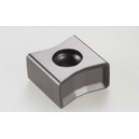 LNKX 1106PN-N MM IC928