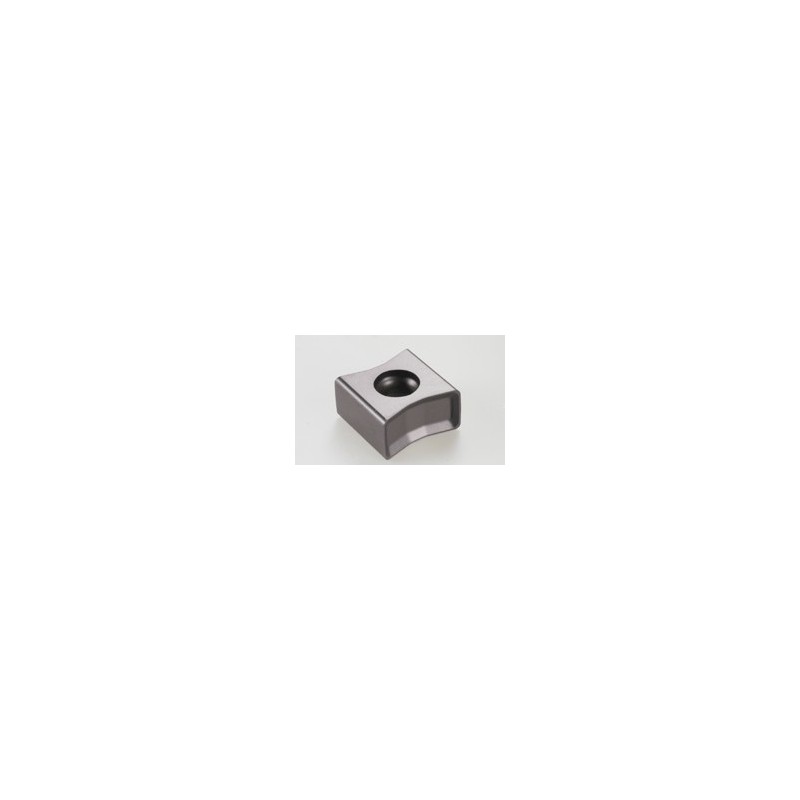H490 ANKX 170608PNTR IC808