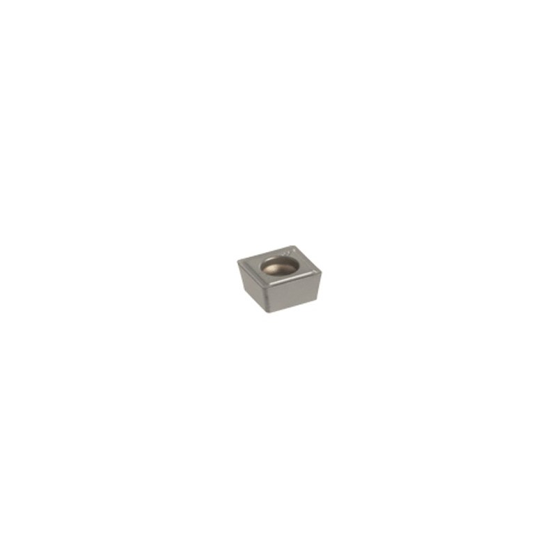 SOGX 050204-AL IC08