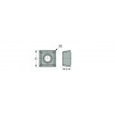 S845 SXMU 1606ADTR-MM IC928