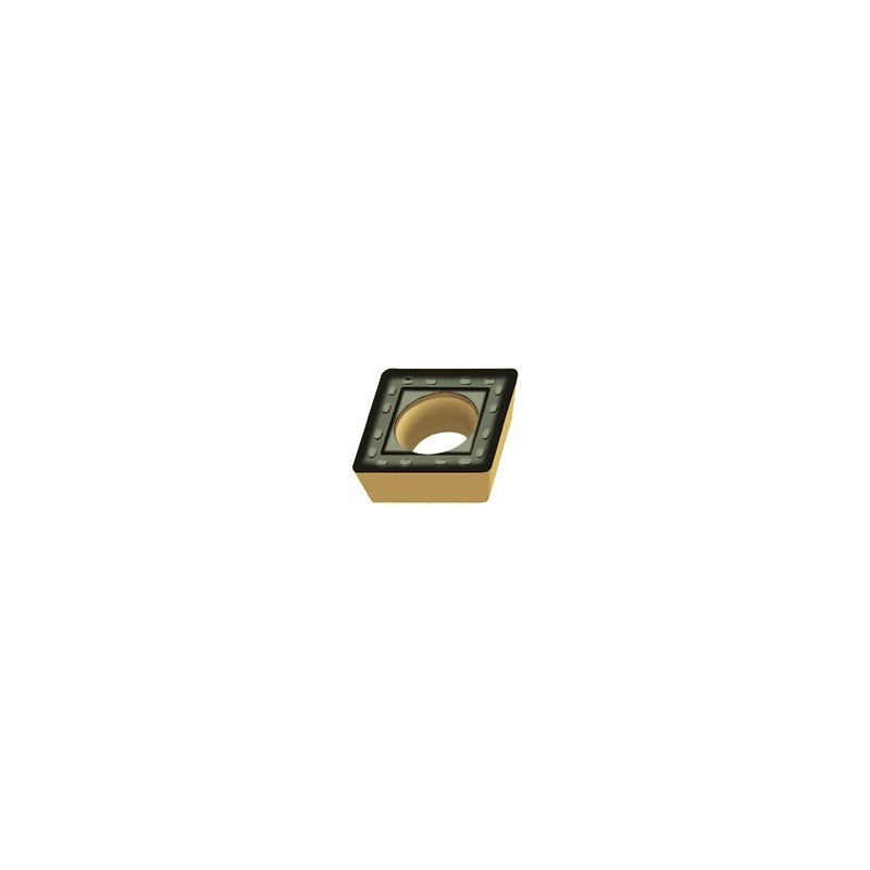 SPMT120408-F55 WXM35