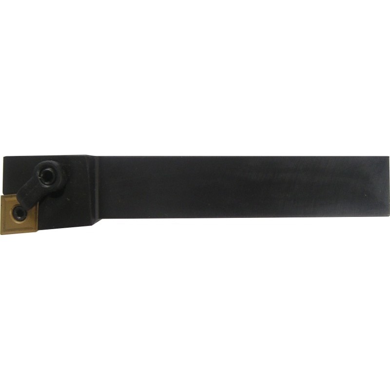 MCLNR 2020-K12
