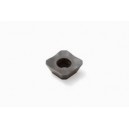 SEEX 1204AFTN-M14 MP1500