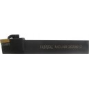 MCLNR 2020-K12