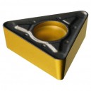 SPKR 1204ED R-WH 4040