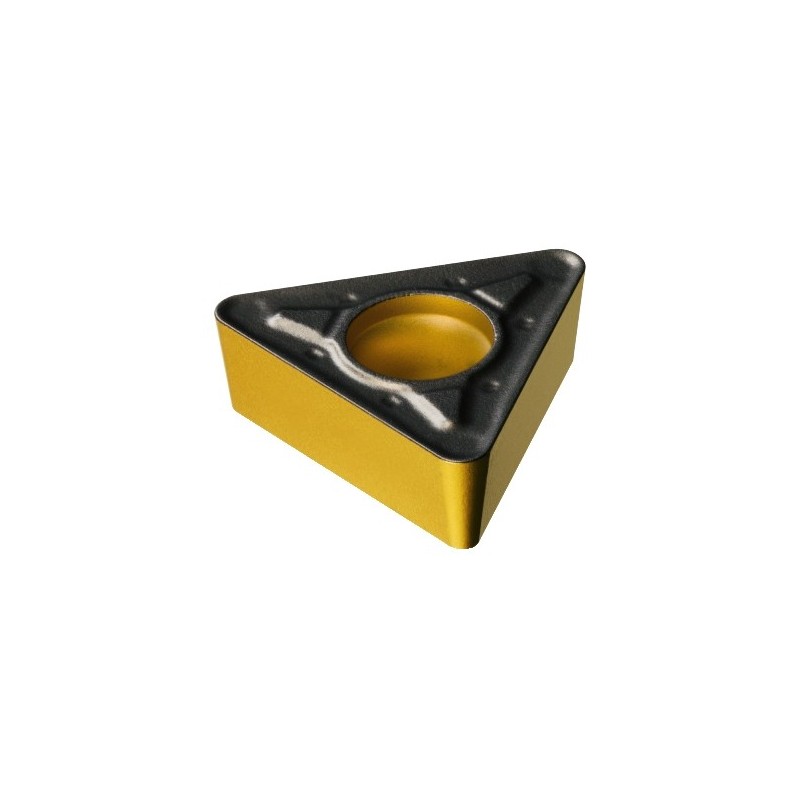 SPKR 1204ED R-WH 4040