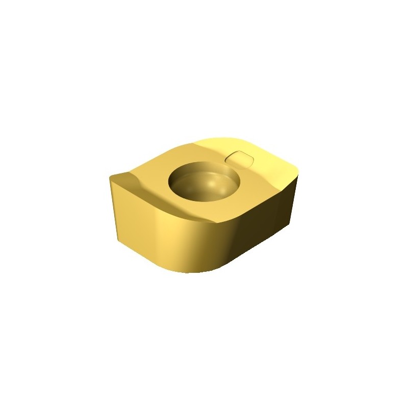 L331.1A-08 45 15H-WL1025