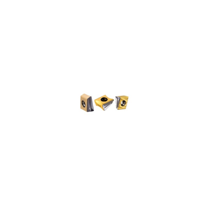 ONHU 050500-PL IC830