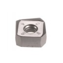 S845 SXMU 1606ADTR-MM IC928