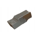 GIPI 2.70-0.10 IC808