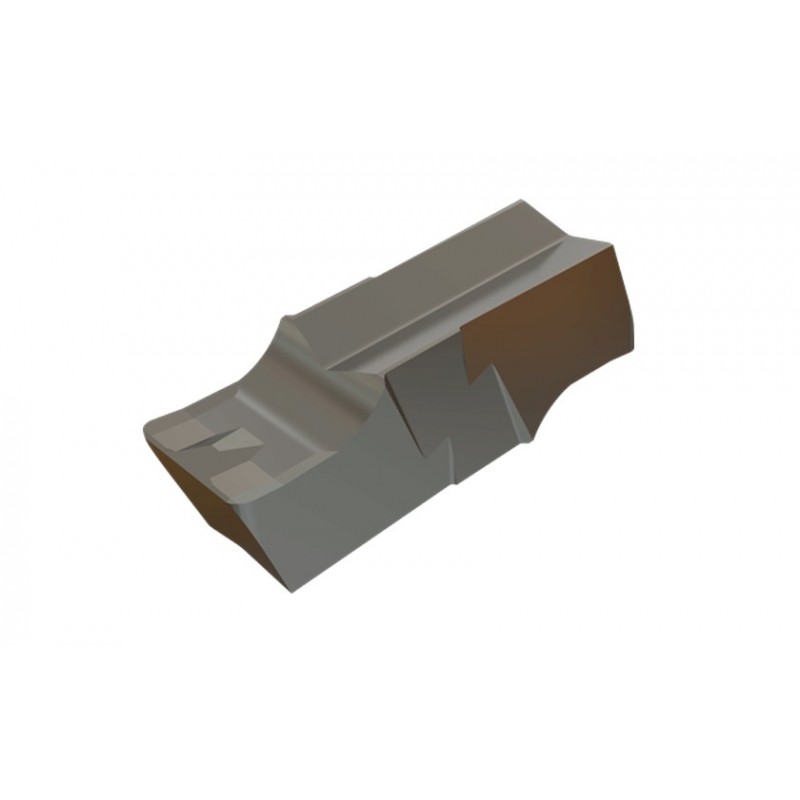 GIPI 4.00E-0.40 IC 20