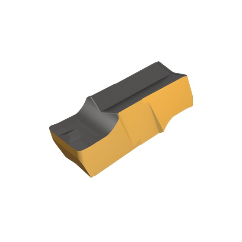 GIPI 4.00E-0.40 IC 20