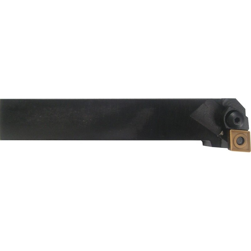 PCLNL 2525-12