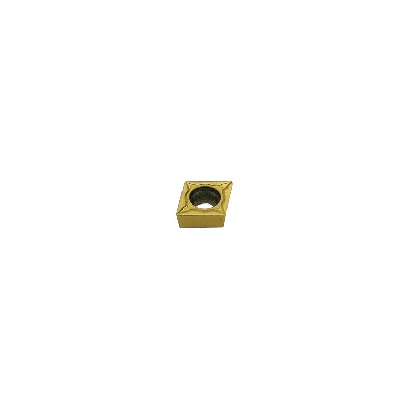 CNMG 120408-GJ VP15TF