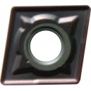 CNMG 120408-GJ VP15TF