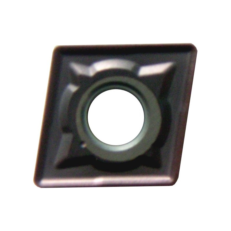 CNMG 120408-GJ VP15TF