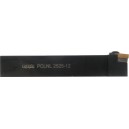 PCLNL 2525-12
