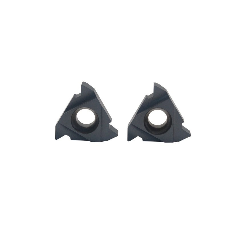 MMT 16IR150 ISO VP15TF