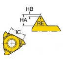 R166.0L-11VM01-001 1020
