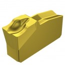 N151.2-200-20-4G 235