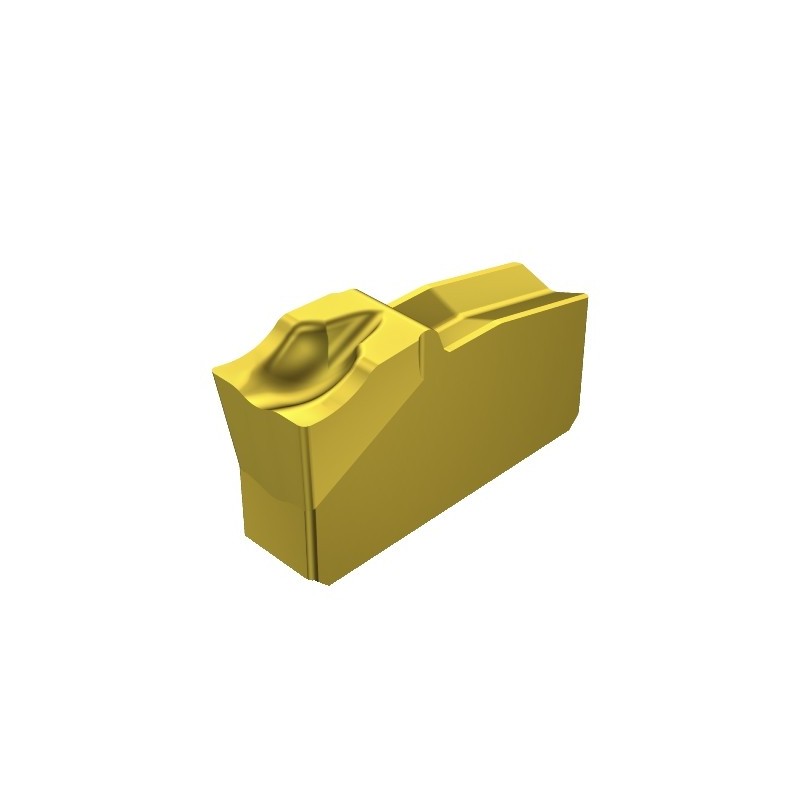 N151.2-200-20-4G 235