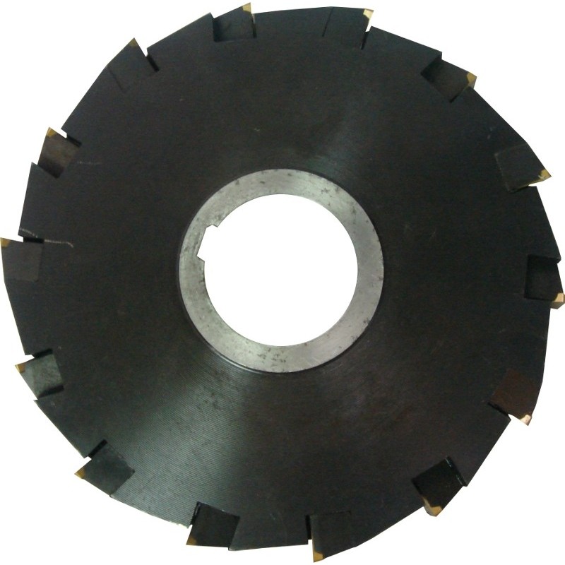 NFTp 200x22x50-Z14