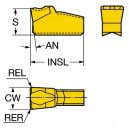 N151.2-200-20-4G 235