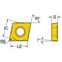 CCMT 12 04 12-PR 4325