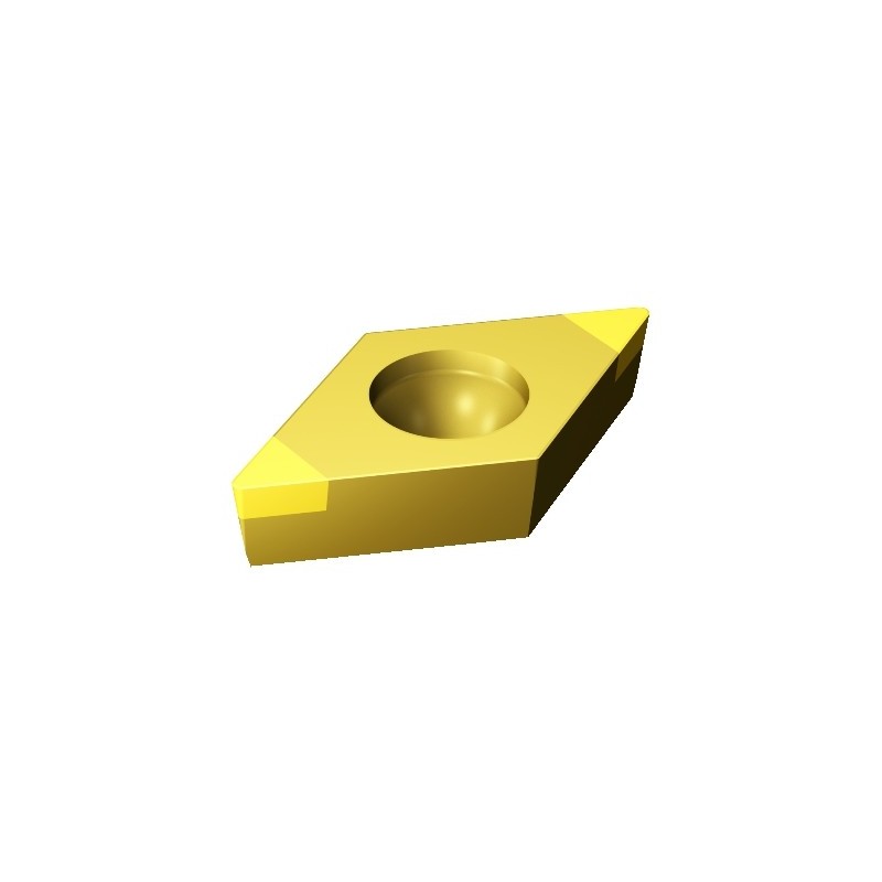 DCGW 11T302T01020F 7525