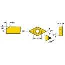 DCGW 11T302T01020F 7525