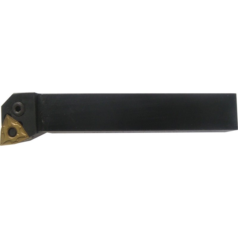 PWLNR 2020-08K